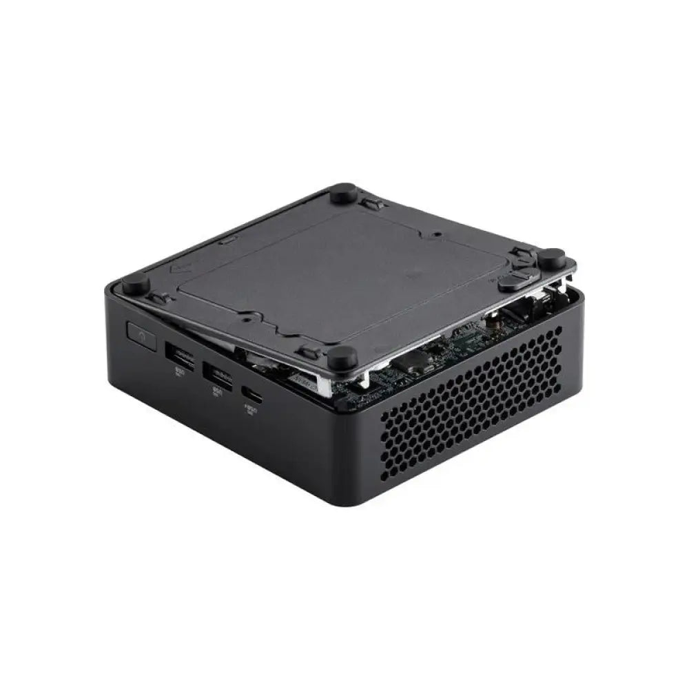 Asus NUC RNUC14RVKU500002I U5-125H Slim - detalle