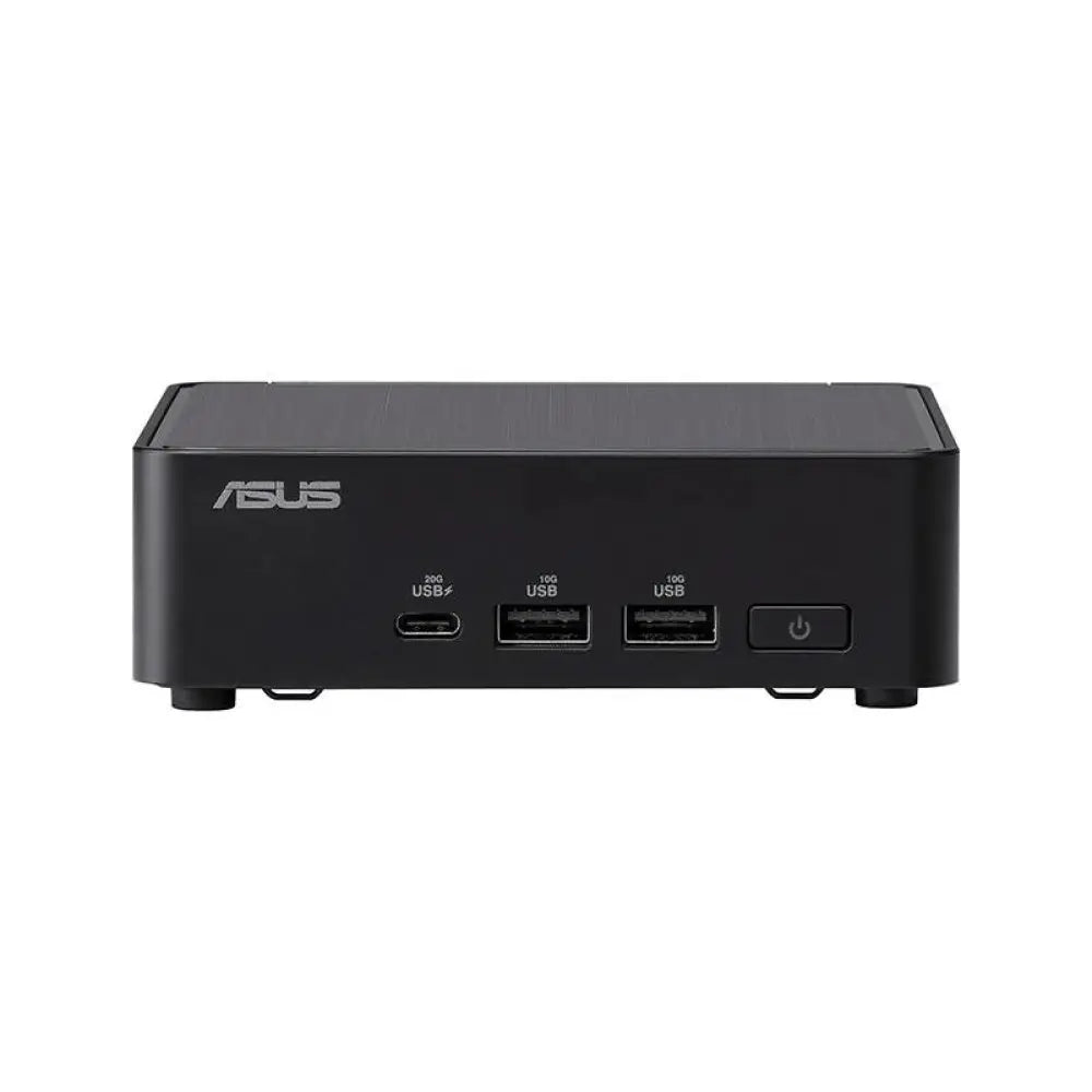 Asus NUC RNUC14RVKU700002I U7-155H Slim - detalle