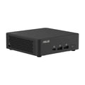 Asus NUC RNUC15CRKU700002 U7-255H Slim