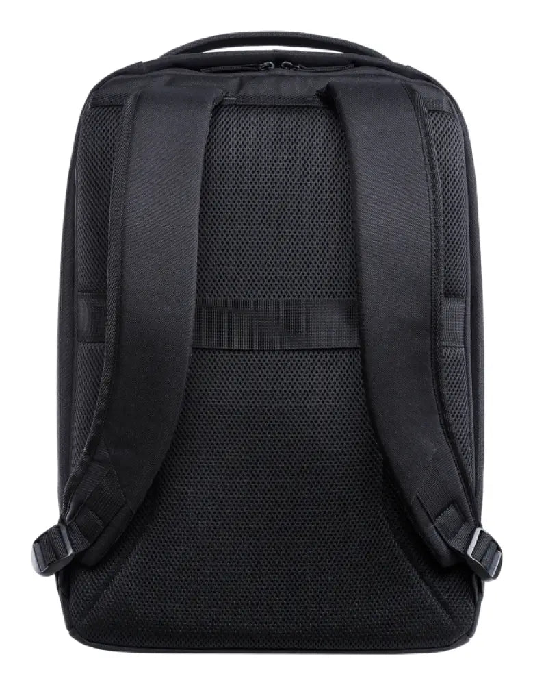 ASUS ROG Backpack BP1501G Holographic Edition 43.2 cm (17") Mochila Negro. Gris - detalle