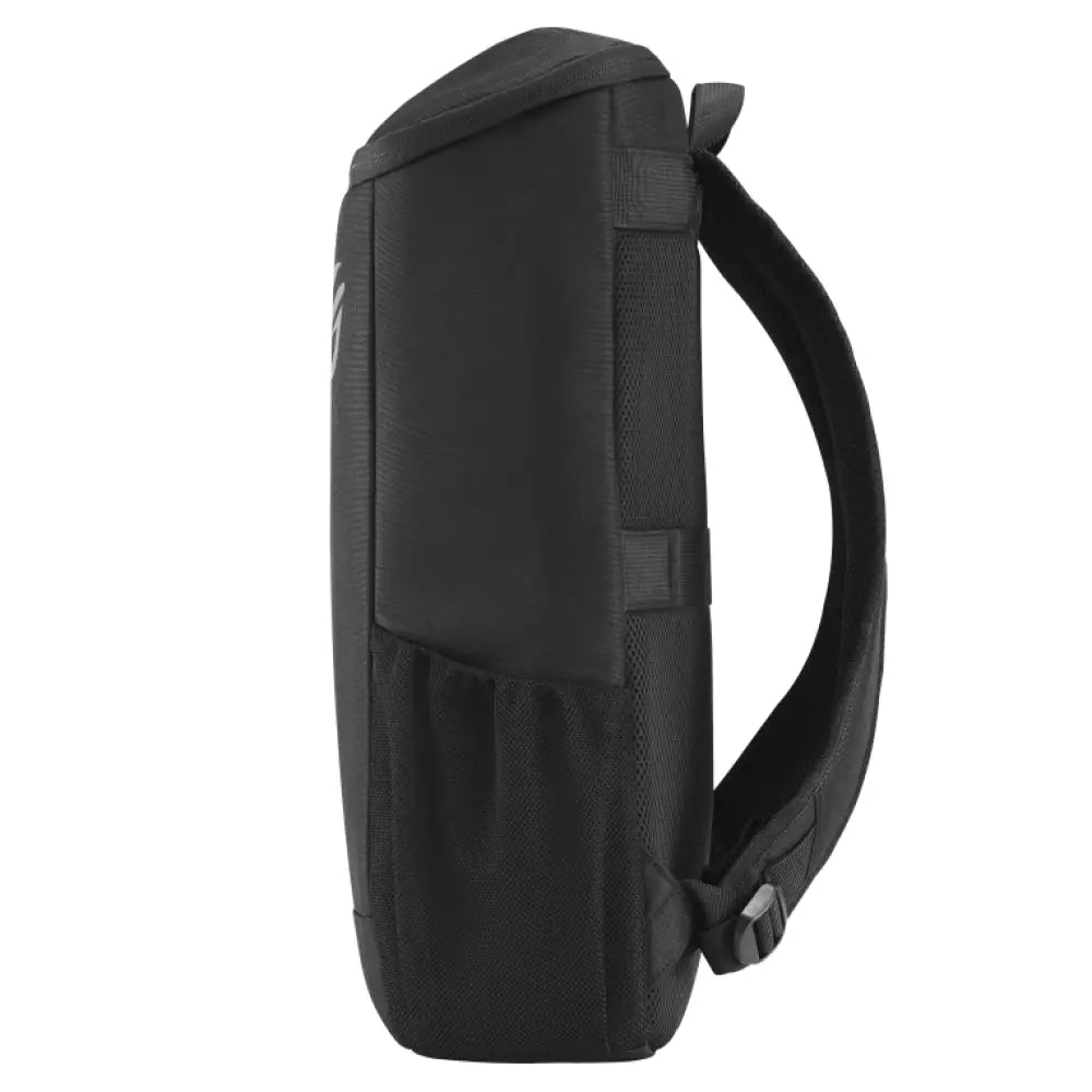 ASUS ROG BP1800 mochila Mochila de gaming Negro Malla. Poliéster - detalle