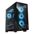 ASUS ROG G700 G700TF-7265KF0690 - Sobremesa Gaming de (Intel Core Ultra 7 265KF. 64GB RAM. 1TB SSD. NVIDIA RTX 5070 12GB