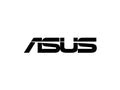 ASUS ROG Rapture GT-BE19000 router inalámbrico Multi-Gigabit Ethernet Tribanda (2.4 GHz / 5 GHz / 6 GHz) Negro. Rojo