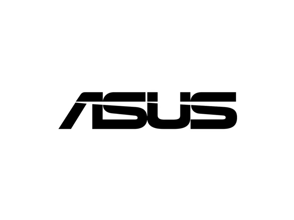 ASUS ROG Rapture GT-BE19000 router inalámbrico Multi-Gigabit Ethernet Tribanda (2.4 GHz / 5 GHz / 6 GHz) Negro. Rojo