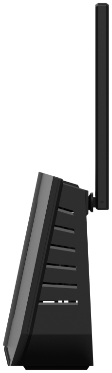 ASUS RT-BE92U ROUTER EXTENSIBLE WIFI 7 TRIBANDA - detalle