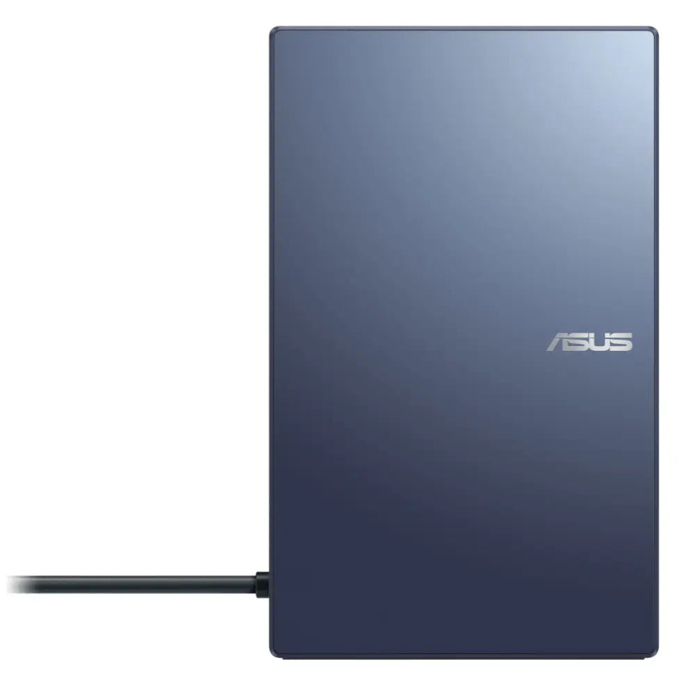 ASUS SimPro Dock - detalle