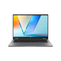 Asus TP3407SA-SG180W U7-258V 32GB 1TB W11 14"