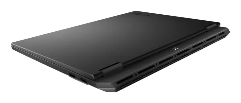 ASUS TUF Gaming A16 TUF608UM-RV041 - Ordenador Portátil Gaming de 16" WUXGA 165Hz (AMD Ryzen 7 260. 16GB RAM. 1TB SSD. NVIDIA RTX 5060 8GB. Sin Sistema Operativo) Gris Jager - Teclado QWERTY español - detalle