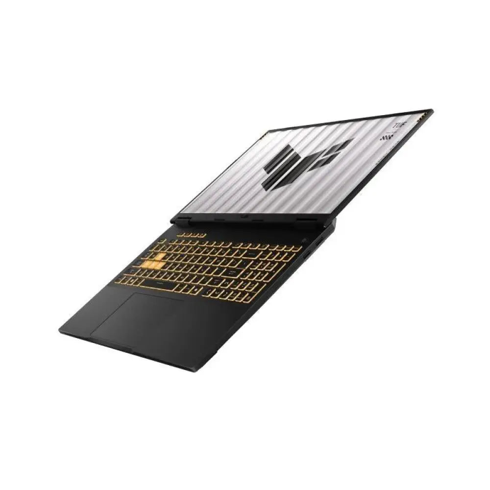 Asus TUF608JPR-QT031 i7-14650HX 32 1TB 5070 DOS 16 - detalle