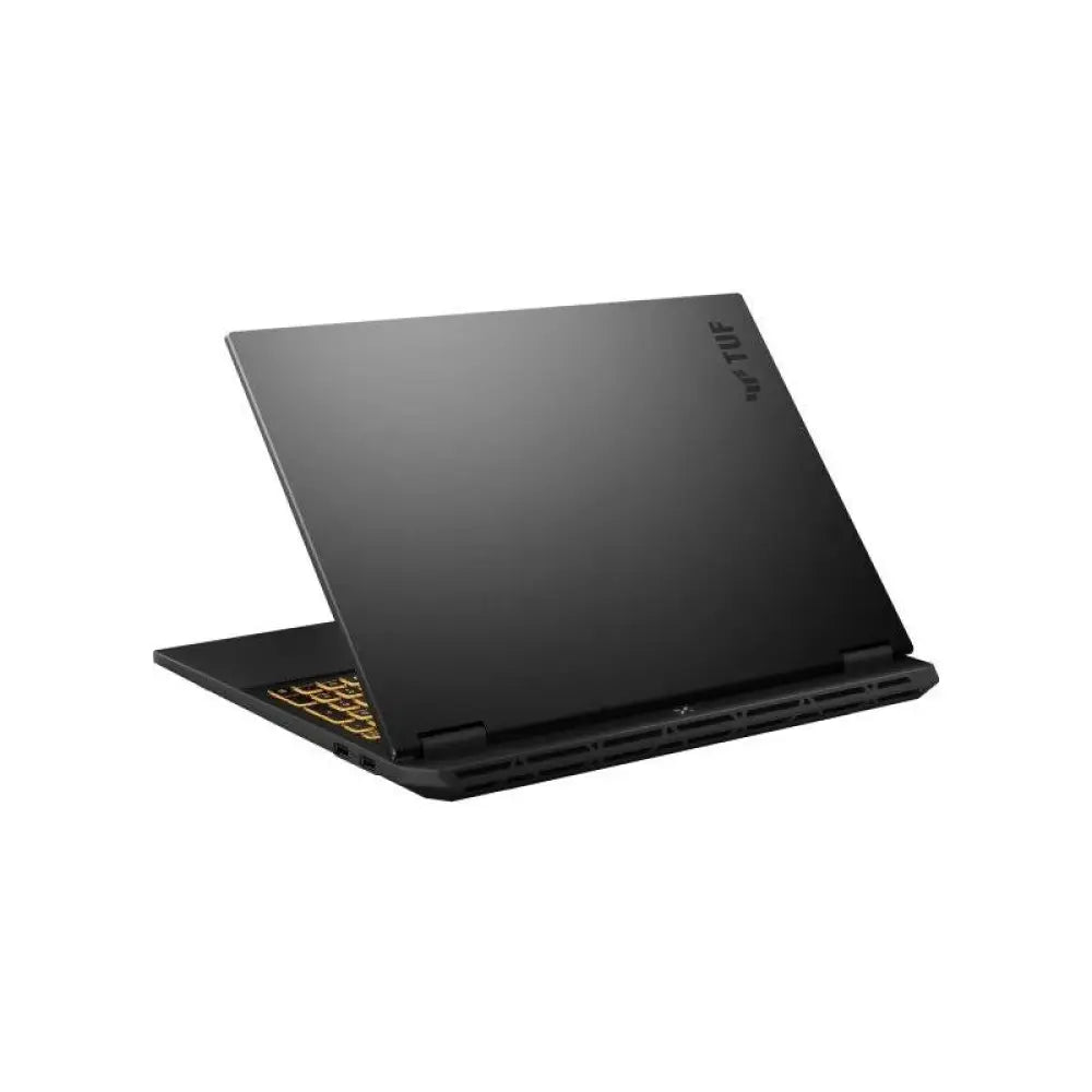 Asus TUF608JPR-QT031 i7-14650HX 32 1TB 5070 DOS 16 - detalle