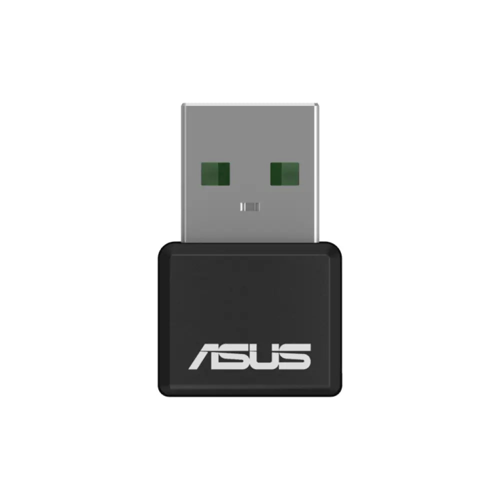 ASUS USB-AX55 Nano AX1800 WWAN 1800 Mbit/s - detalle