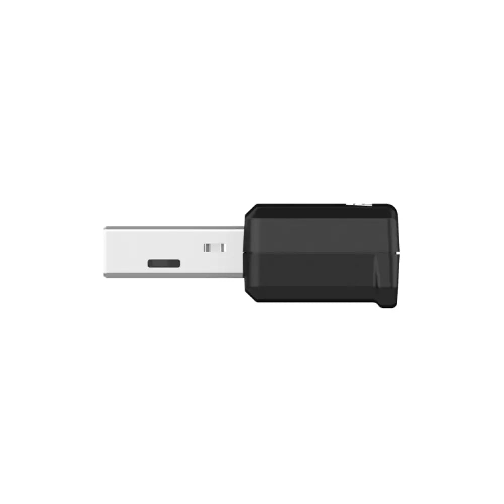ASUS USB-AX55 Nano AX1800 WWAN 1800 Mbit/s - detalle