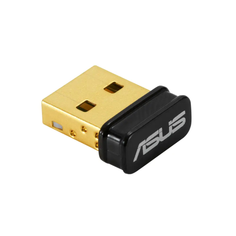 ASUS USB-BT540 Bluetooth - detalle