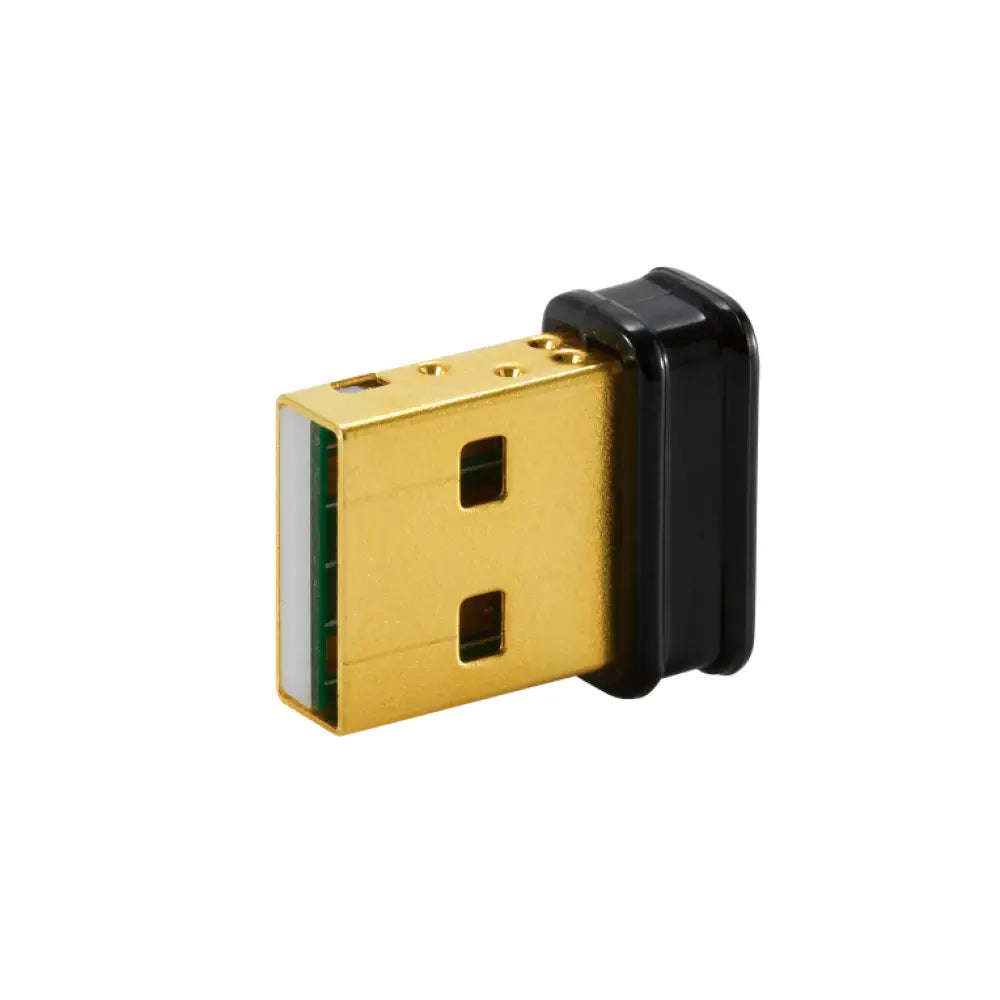 ASUS USB-BT540 Bluetooth - detalle