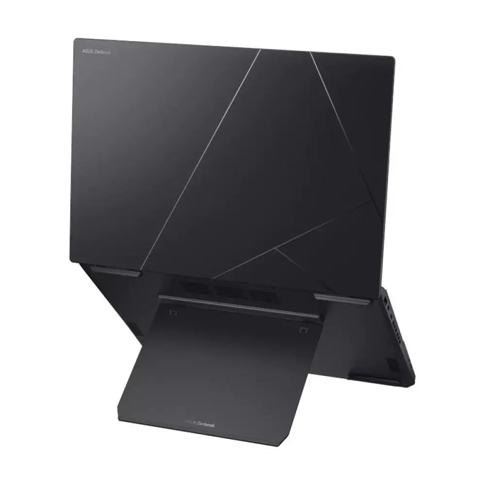 Asus UX8406CA-QL336W U7-255H 32GB 1TB W11H 14"OLED - detalle