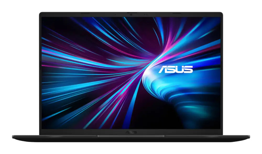 ASUS V16 V3607VH-RP019 - Ordenador Portátil 16" WUXGA 144Hz (Intel Core 7 240H. 16GB RAM. 512GB SSD. NVIDIA RTX 5050 8GB. Sin Sistema Operativo) Negro Mate - Teclado QWERTY español - detalle