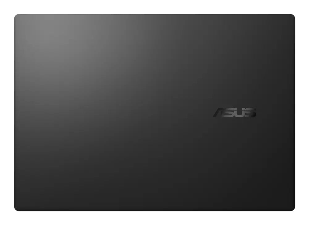 ASUS V16 V3607VH-RP019 - Ordenador Portátil 16" WUXGA 144Hz (Intel Core 7 240H. 16GB RAM. 512GB SSD. NVIDIA RTX 5050 8GB. Sin Sistema Operativo) Negro Mate - Teclado QWERTY español - detalle