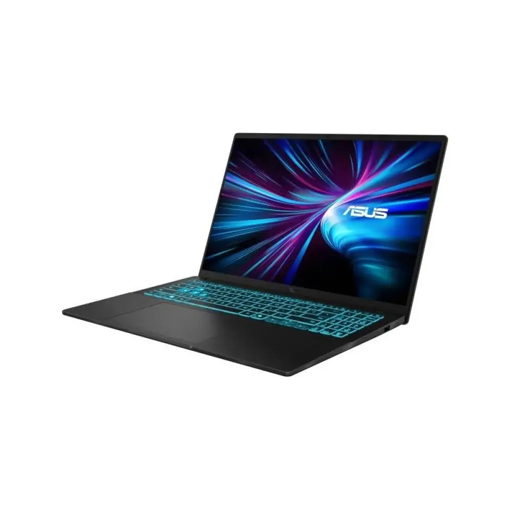 Asus V3607VH-RP019 C7-240H 16GB 512 5050 DOS 16" - detalle