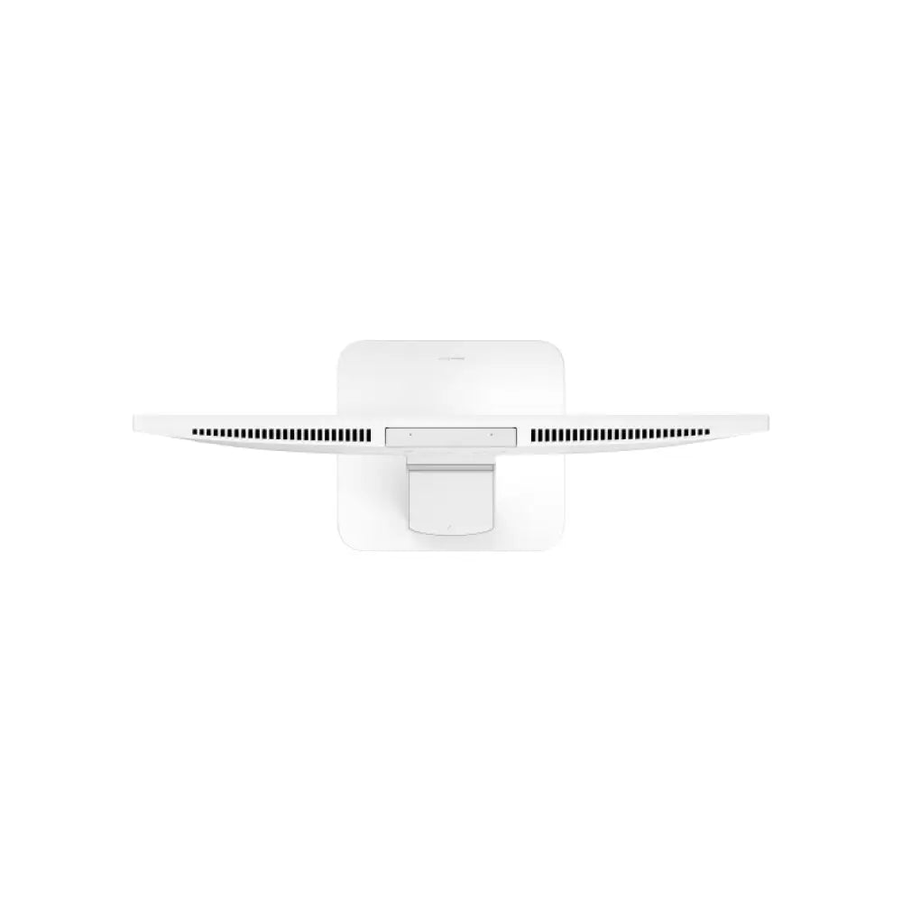 ASUS V400 AiO V440VAK-WPC0580 - Sobremesa todo en uno 23.8" Full HD (Intel Core i7-13620H. 16GB RAM. 512GB SSD. UHD Graphics. Sin Sistema Operativo) Blanco - Teclado QWERTY español - detalle