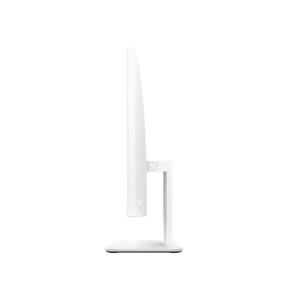 ASUS V400 AiO V440VAK-WPC1680 - Sobremesa todo en uno 23.8" Full HD (Intel Core 5 210H. 16GB RAM. 512GB SSD. Graphics. Sin Sistema Operativo) Blanco - Teclado QWERTY español - detalle