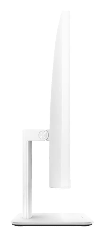 ASUS V400 AiO V440VAK-WPC1700 - Sobremesa todo en uno 23.8" Full HD (Intel Core 7 240H. 16GB RAM. 512GB SSD. Graphics. Sin Sistema Operativo) Blanco - Teclado QWERTY español - detalle
