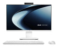 ASUS V400 AiO V440VAK-WPC1700 - Sobremesa todo en uno 23.8" Full HD (Intel Core 7 240H. 16GB RAM. 512GB SSD. Graphics. S