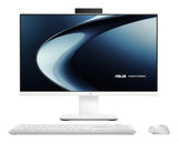 ASUS V400 AiO V440VAK-WPC302W - Sobremesa todo en uno 23.8" Full HD (Intel Core 5 210H. 16GB RAM. 512GB SSD. Graphics. W
