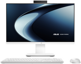 ASUS V400 AiO V440VAK-WPC4170 - Sobremesa todo en uno 23.8" Full HD (Intel Core 5 210H. 16GB RAM. 512GB SSD. Graphics. S