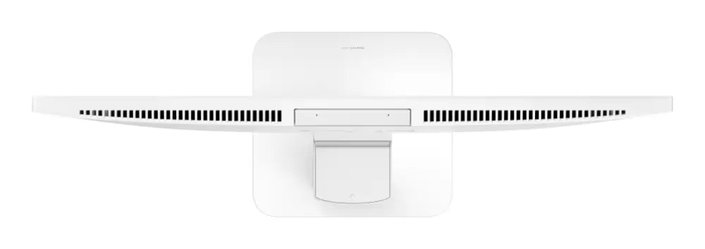 ASUS V400 AiO V470VAK-WPE0220 - Sobremesa todo en uno 27" Full HD (Intel Core i3-1315U. 8GB RAM. 512GB SSD. UHD Graphics. Sin Sistema Operativo) Blanco - Teclado QWERTY español - detalle