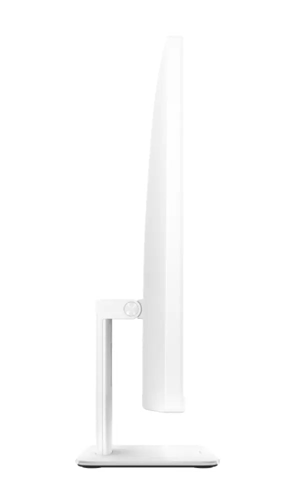 ASUS V400 AiO V470VAK-WPE1030 - Sobremesa todo en uno 27" Full HD (Intel Core 5 210H. 16GB RAM. 512GB SSD. Graphics. Sin Sistema Operativo) Blanco - Teclado QWERTY español - detalle
