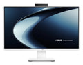 ASUS V400 AiO V470VAK-WPE1050 - Sobremesa todo en uno 27" Full HD (Intel Core 7 240H. 16GB RAM. 512GB SSD. Graphics. Sin