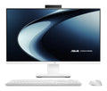 ASUS V400 AiO V470VAK-WPE240W - Sobremesa todo en uno 27" Full HD (Intel Core 5 210H. 16GB RAM. 512GB SSD. Graphics. Win
