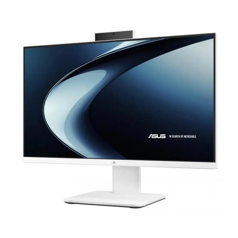 Asus V440VAK-WPC1670 C3-100U 8GB 512GB DOS 23.8" - detalle