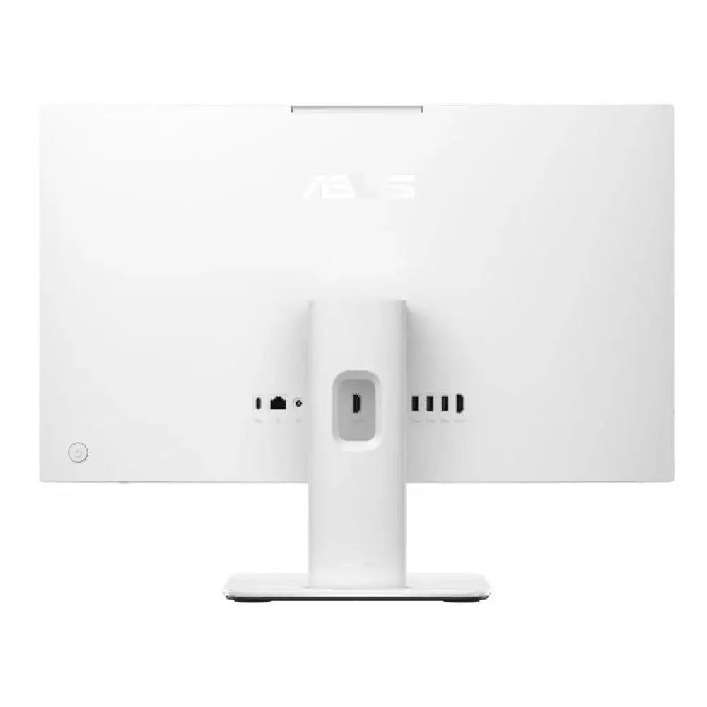 Asus V440VAK-WPC1670 C3-100U 8GB 512GB DOS 23.8" - detalle