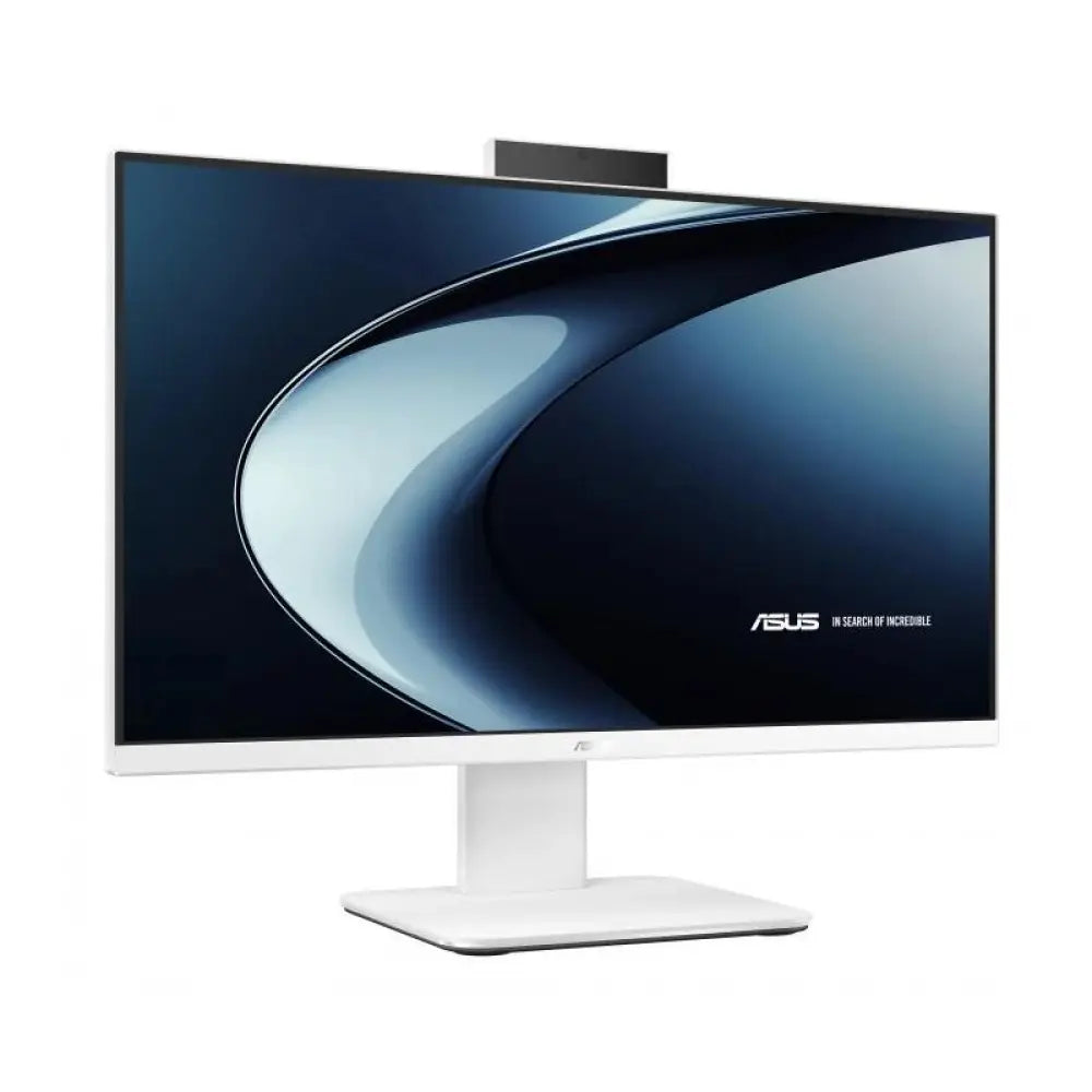 Asus V440VAK-WPC1670 C3-100U 8GB 512GB DOS 23.8" - detalle