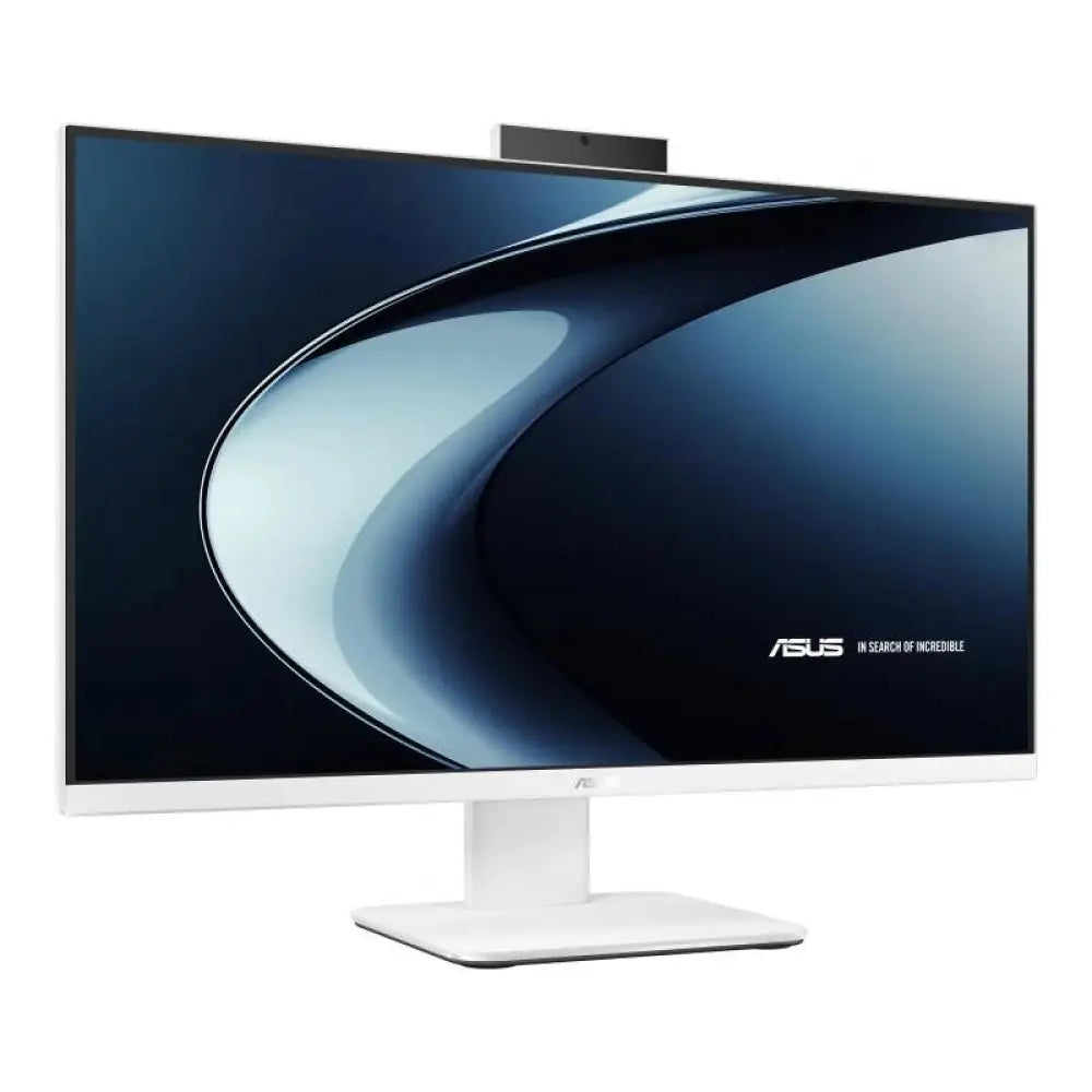 Asus V440VAK-WPC1710 C7-240H 16GB 1TB DOS 23.8" - detalle