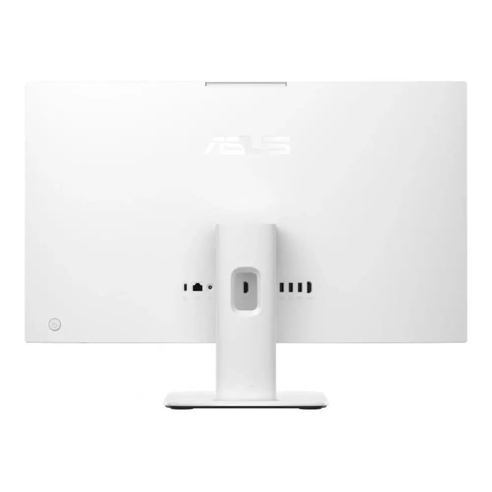 Asus V440VAK-WPC1710 C7-240H 16GB 1TB DOS 23.8" - detalle