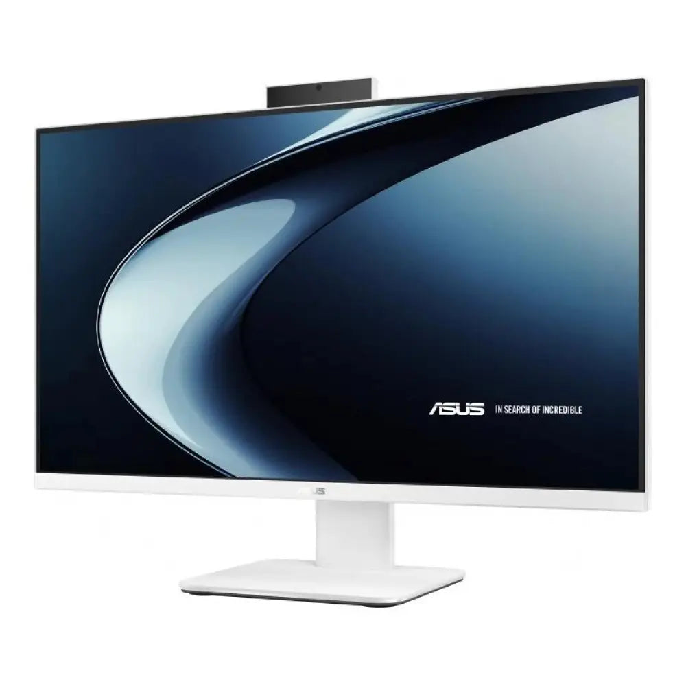 Asus V440VAK-WPC1710 C7-240H 16GB 1TB DOS 23.8" - detalle
