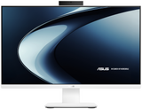 ASUS V470VAK-WPE1490 - Sobremesa todo en uno 27" Full HD (Intel Core 7 240H. 16GB RAM. 512GB SSD. Graphics. Sin Sistema 