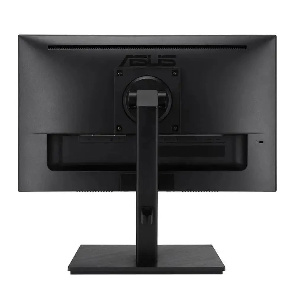 Asus VA229QSB Monitor 21.5" FHD 75Hz HDMI DP MM AA - detalle