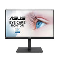 Asus VA229QSB Monitor 21.5" FHD 75Hz HDMI DP MM AA