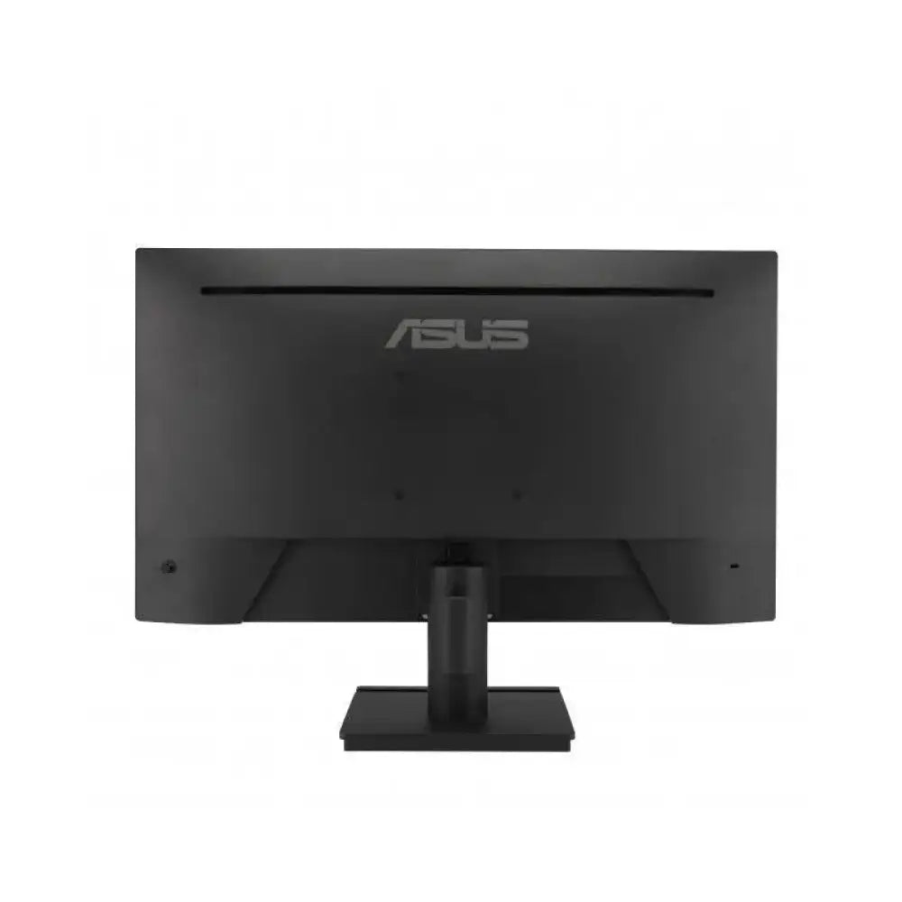 Asus VA249HG  Monitor 23.8" IPS FHD120HZ VGA HDMI - detalle