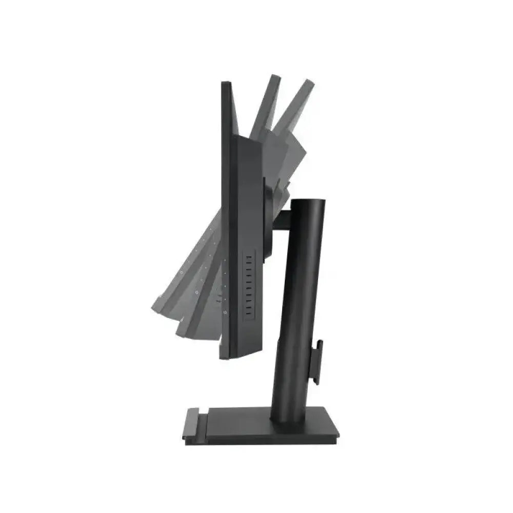 Asus VA249QGS Monitor 24" 120hz VGA HDMI DP MM AA - detalle