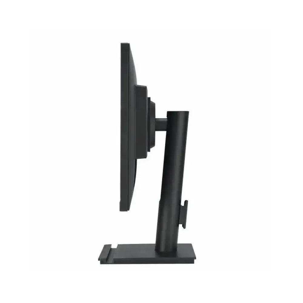 Asus VA24DQFS  Monitor 24" IPS 100hz DP HDMI MM AA - detalle