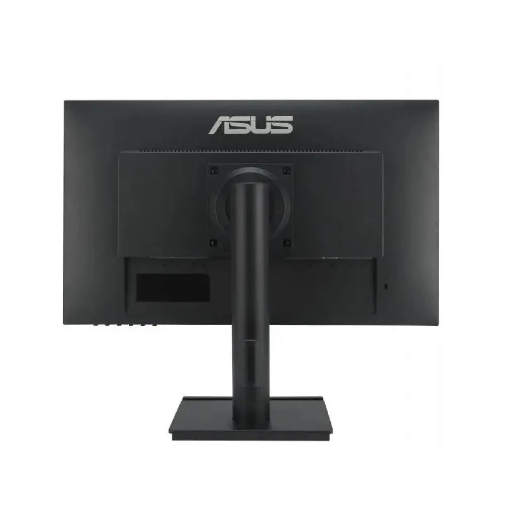 Asus VA24DQFS  Monitor 24" IPS 100hz DP HDMI MM AA - detalle