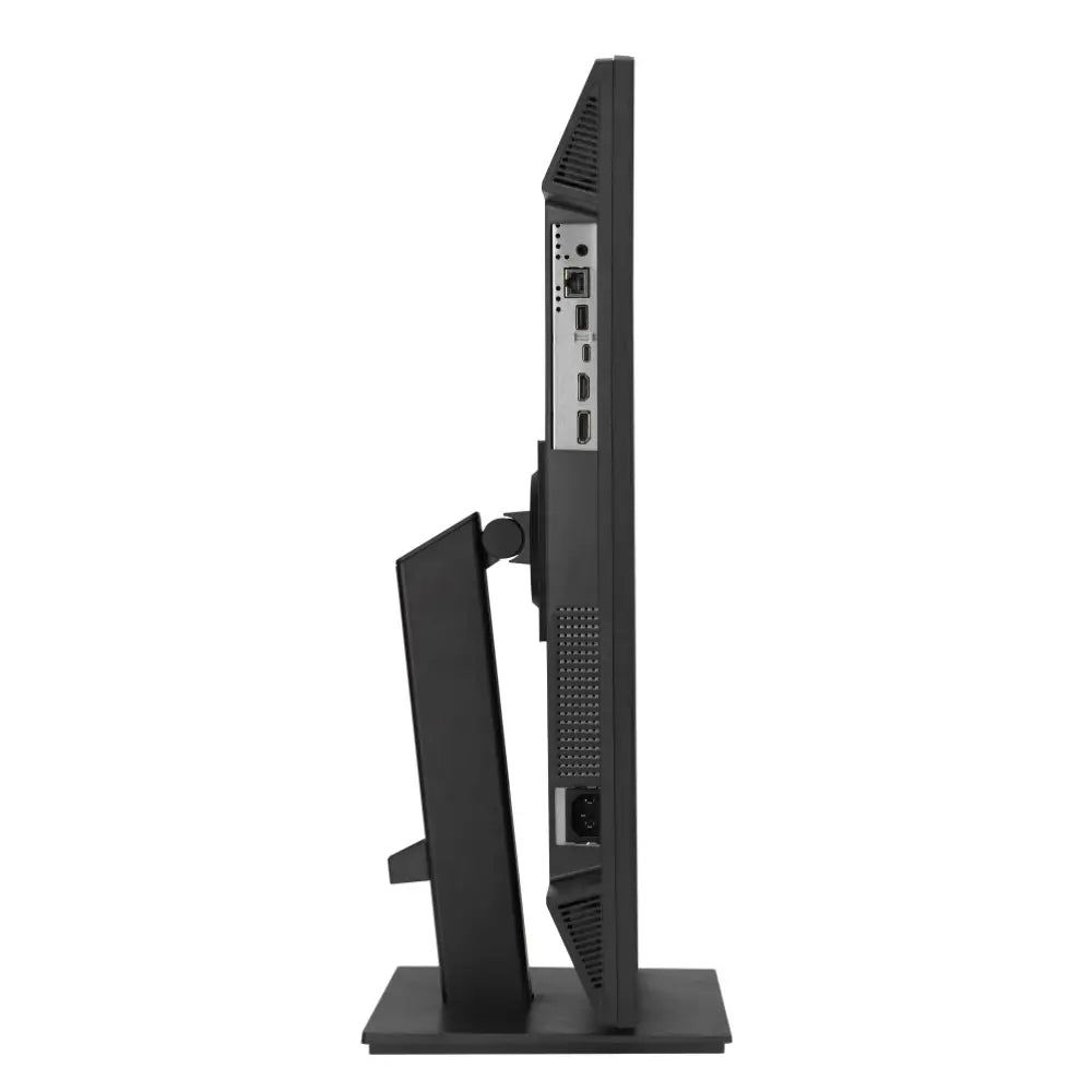 ASUS VA24ECPSN pantalla para PC 60.5 cm (23.8") 1920 x 1080 Pixeles Full HD LCD Negro - detalle
