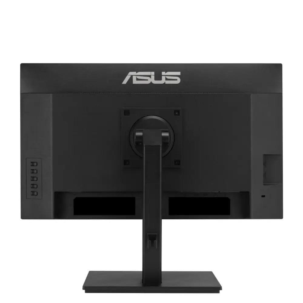 ASUS VA24ECPSN pantalla para PC 60.5 cm (23.8") 1920 x 1080 Pixeles Full HD LCD Negro - detalle