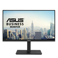 ASUS VA24ECPSN pantalla para PC 60.5 cm (23.8") 1920 x 1080 Pixeles Full HD LCD Negro