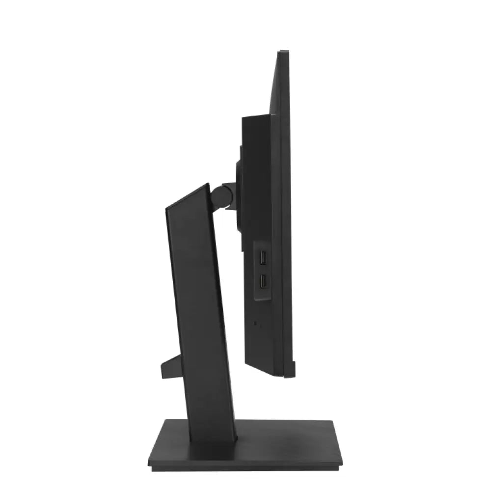 ASUS VA24ECPSN pantalla para PC 60.5 cm (23.8") 1920 x 1080 Pixeles Full HD LCD Negro - detalle