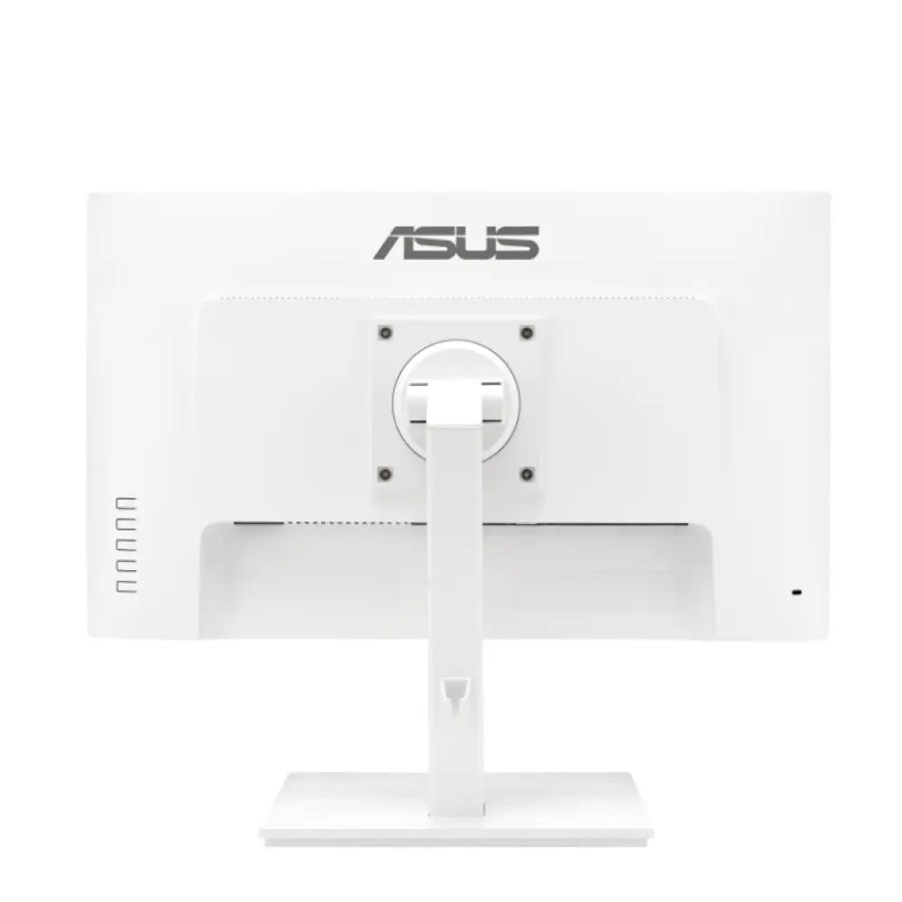 ASUS VA24EQSB-W pantalla para PC 60.5 cm (23.8") 1920 x 1080 Pixeles Full HD LED Blanco - detalle